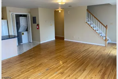 76 Union St, Newark, NJ 07105 - Photo 14