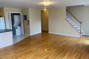 76 Union St, Newark, NJ 07105 - Photo 14