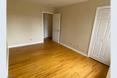 76 Union St, Newark, NJ 07105 - Photo 26