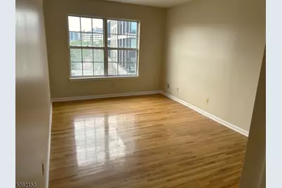 76 Union St, Newark, NJ 07105 - Photo 20