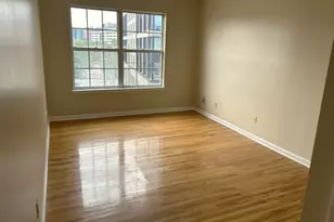 76 Union St, Newark, NJ 07105 - Photo 20