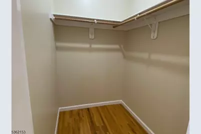 76 Union St, Newark, NJ 07105 - Photo 22