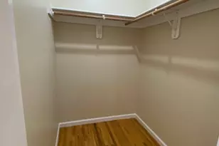 76 Union St, Newark, NJ 07105 - Photo 22