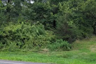 00 Lebanon Ave, Bridgewater, NJ 08807 - Photo 1