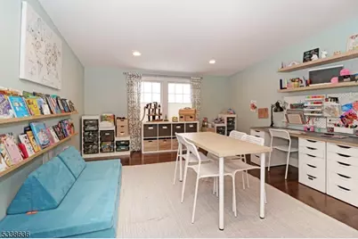 17 Kinney St, Madison, NJ 07940 - Photo 20