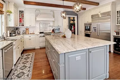 17 Kinney St, Madison, NJ 07940 - Photo 4