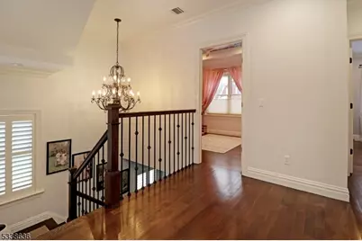 17 Kinney St, Madison, NJ 07940 - Photo 10