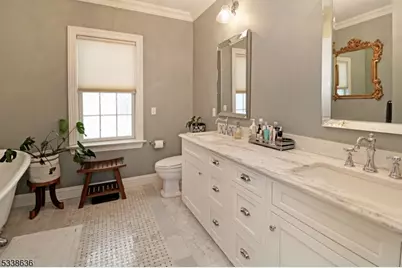 17 Kinney St, Madison, NJ 07940 - Photo 12