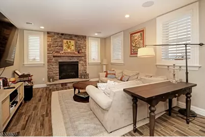 17 Kinney St, Madison, NJ 07940 - Photo 22