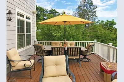 17 Kinney St, Madison, NJ 07940 - Photo 26