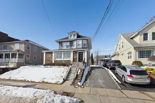 335 Union Ave, Belleville, NJ 07109 - Photo 1