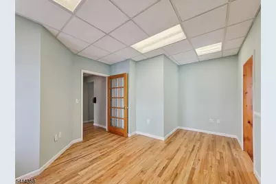 335 Union Ave, Belleville, NJ 07109 - Photo 16