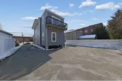 335 Union Ave, Belleville, NJ 07109 - Photo 6
