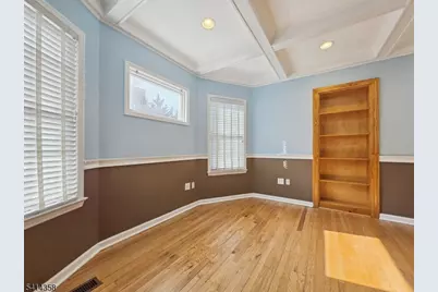 335 Union Ave, Belleville, NJ 07109 - Photo 10