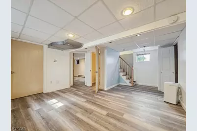 335 Union Ave, Belleville, NJ 07109 - Photo 20