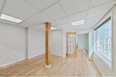 335 Union Ave, Belleville, NJ 07109 - Photo 26