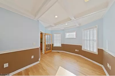 335 Union Ave, Belleville, NJ 07109 - Photo 28