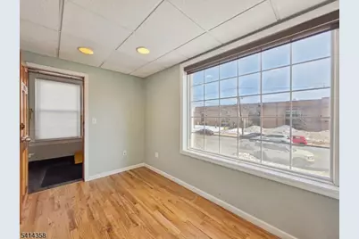 335 Union Ave, Belleville, NJ 07109 - Photo 18