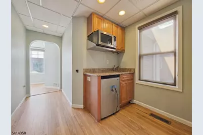 335 Union Ave, Belleville, NJ 07109 - Photo 8