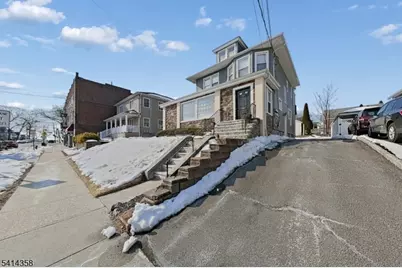 335 Union Ave, Belleville, NJ 07109 - Photo 2