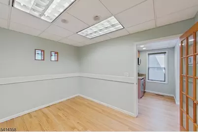 335 Union Ave, Belleville, NJ 07109 - Photo 34