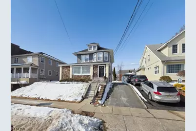 335 Union Ave, Belleville, NJ 07109 - Photo 2