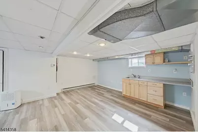 335 Union Ave, Belleville, NJ 07109 - Photo 40