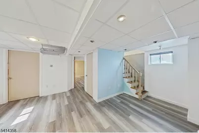 335 Union Ave, Belleville, NJ 07109 - Photo 36