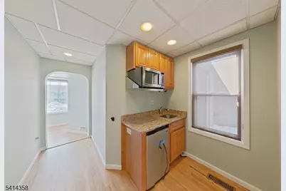 335 Union Ave, Belleville, NJ 07109 - Photo 28