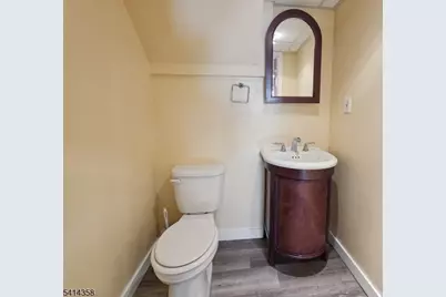 335 Union Ave, Belleville, NJ 07109 - Photo 24