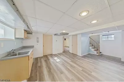 335 Union Ave, Belleville, NJ 07109 - Photo 38