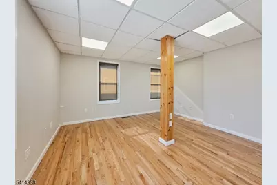 335 Union Ave, Belleville, NJ 07109 - Photo 16