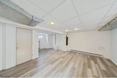 335 Union Ave, Belleville, NJ 07109 - Photo 42