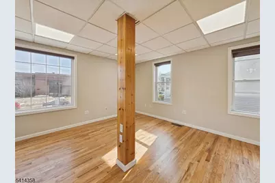 335 Union Ave, Belleville, NJ 07109 - Photo 20