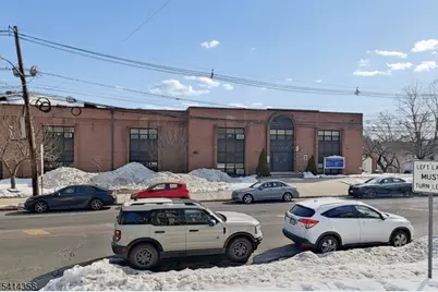 335 Union Ave, Belleville, NJ 07109 - Photo 6