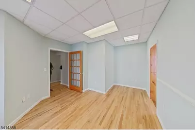 335 Union Ave, Belleville, NJ 07109 - Photo 36