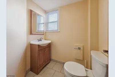 335 Union Ave, Belleville, NJ 07109 - Photo 12