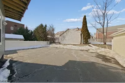 335 Union Ave, Belleville, NJ 07109 - Photo 10