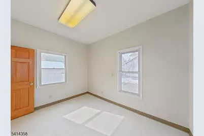 335 Union Ave, Belleville, NJ 07109 - Photo 38