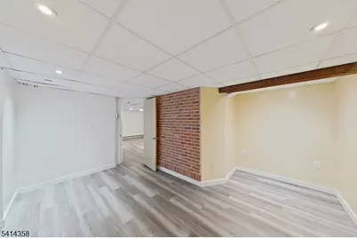 335 Union Ave, Belleville, NJ 07109 - Photo 44