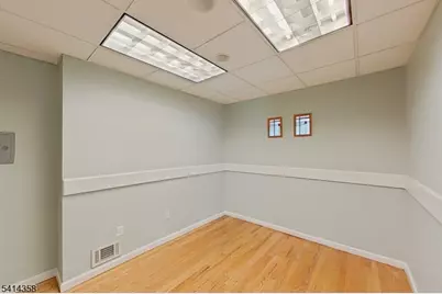 335 Union Ave, Belleville, NJ 07109 - Photo 32