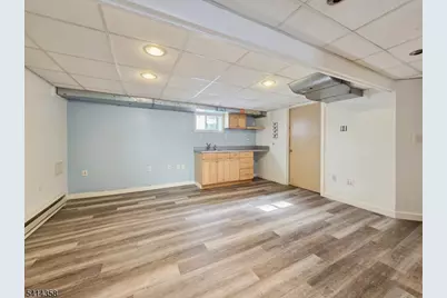 335 Union Ave, Belleville, NJ 07109 - Photo 22