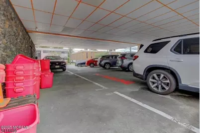 992 Clifton Ave, Clifton, NJ 07013 - Photo 6