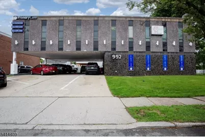 992 Clifton Ave, Clifton, NJ 07013 - Photo 2