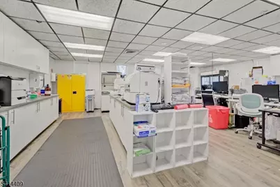 992 Clifton Ave, Clifton, NJ 07013 - Photo 14