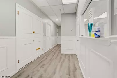 992 Clifton Ave, Clifton, NJ 07013 - Photo 12