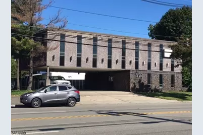 992 Clifton Ave, Clifton, NJ 07013 - Photo 4