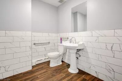 992 Clifton Ave, Clifton, NJ 07013 - Photo 16