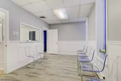 992 Clifton Ave, Clifton, NJ 07013 - Photo 8