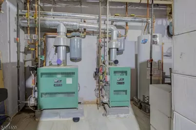 992 Clifton Ave, Clifton, NJ 07013 - Photo 18